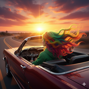 💕"Love Again" |(Cover)(Remastered) | lyrics Bianca Sk8-Ch. 3 “My Own Horizon” by ​✨𝕭𝖎𝖆𝖓𝖈𝖆 𝕾𝖐8 ✨