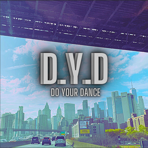 D.Y.D