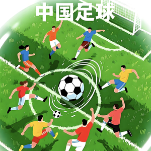这里是永州