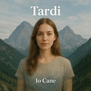 Tardi