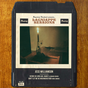 Don't Let Me Be Misunderstood