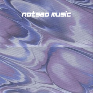 stereo hearts (slowed)