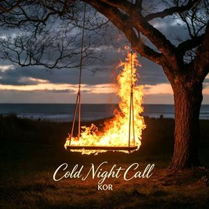 Cold Night Call