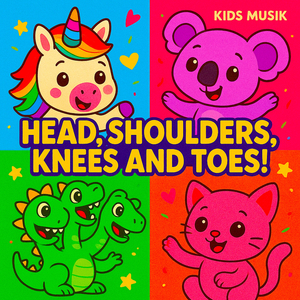 Oats, Peas, Beans, and Barley Grow