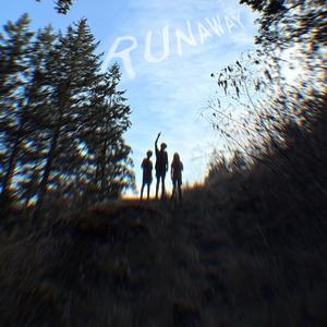 Runaway