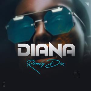 Diana