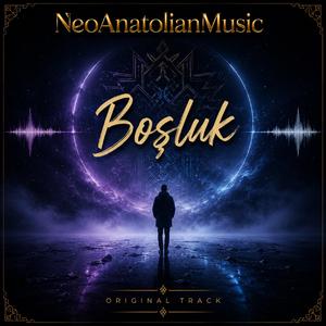 Boşluk