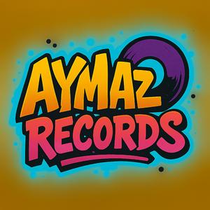 Mutluluğu Çok Gördüler (Yapay Zeka)