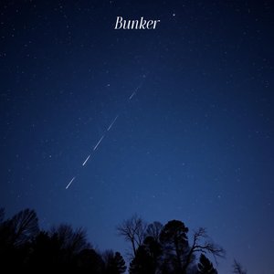 Bunker