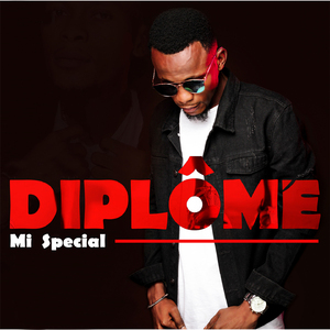 Diplômé