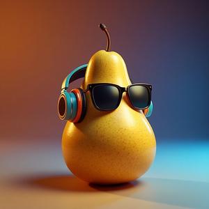 Dona Dade (Versão 2)