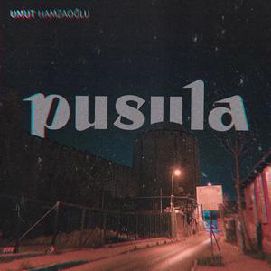 Pusula