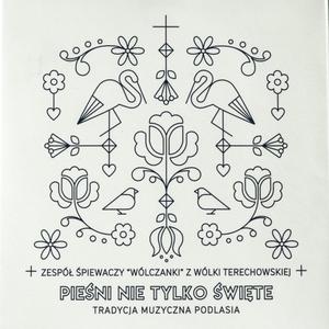 Lityły Husy, Hahajuczy