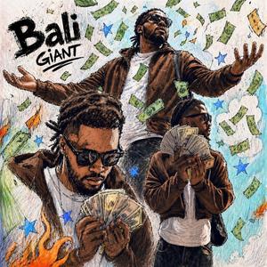 Giant