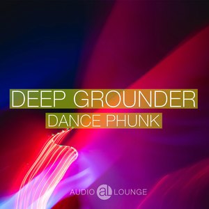 Dance Phunk (First Take Mix)