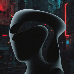 İstisnayım ve Kaideyi Bozarım