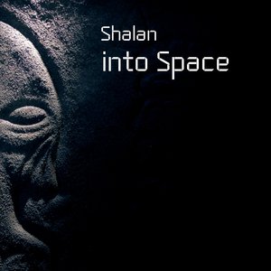 Into Space