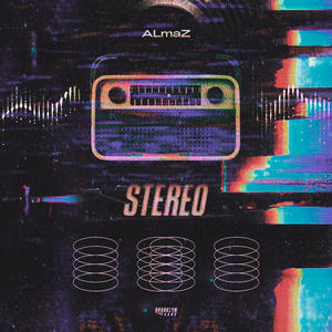 Stereo