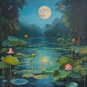 五行养生乐·金音（肺部调养 平衡肺气）