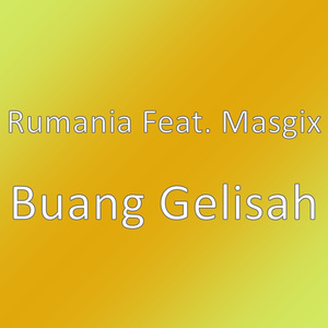 Buang Gelisah