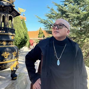 回忆的放大镜-㞮孞