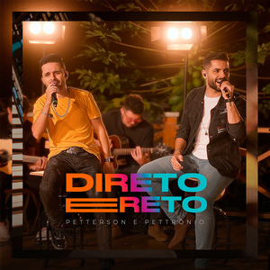 Procura-Se Casa