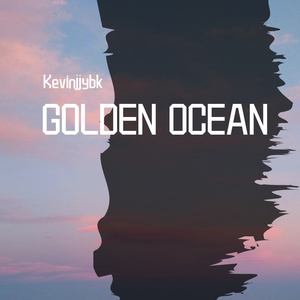 GOLDEN OCEAN 伴奏
