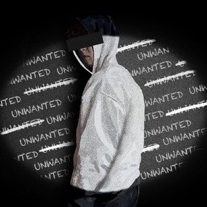 Unwanted