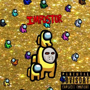 Imposter
