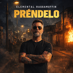 Prendelo