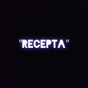 Recepta