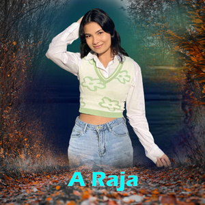 A Raja