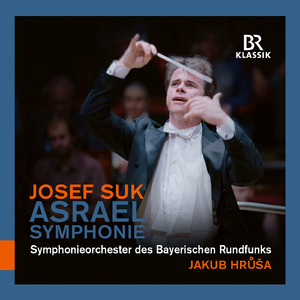 Symphony No. 2 in C Minor, Op. 27 "Asrael":III. Vivace - Andante sostenuto - Quasi tempo I (Live)