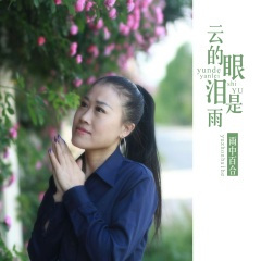 云的眼泪是雨 (DJheap九天版)