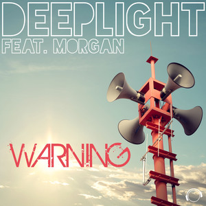 Warning (Blaikz Tropical House Remix Edit)