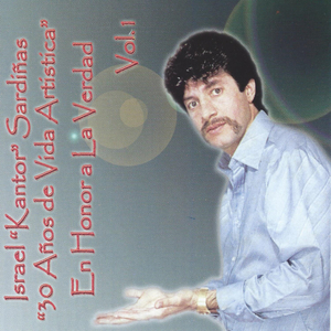 Investiguen Ese Caso