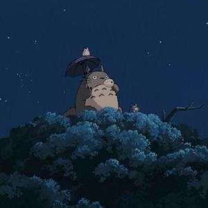 独行侠+爱如潮水+说散就散+他（cover-小鱼fish）