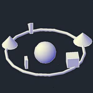 irrational（feat.meki)