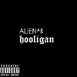 hooligan
