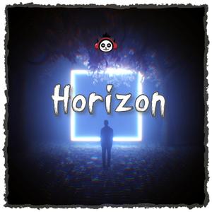 Horizon (Instrumental)