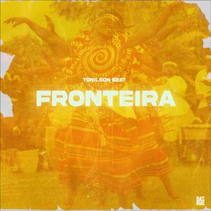 Fronteira (Instrumental)