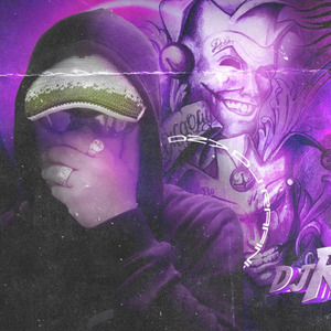 SUPER MAGRÃO INCOMPARÁVEL