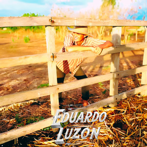 Caminando de Arrastra