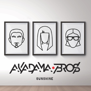 R AND B (feat. TAIGEN KAWABE & Fuffie Daddy)