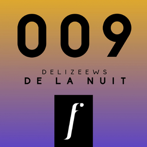 De La Nuit