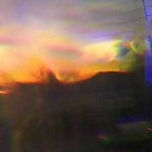 Callisto (feat. Henna)