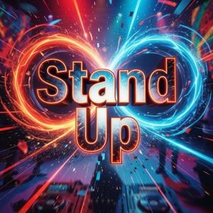 Stand Up