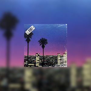 [FREE] ''霓虹爱'' - city pop 类型伴奏