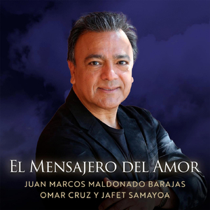 El Mensajero Del Amor