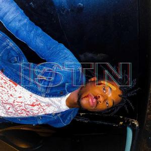 Pop Up (feat. Rayanna)